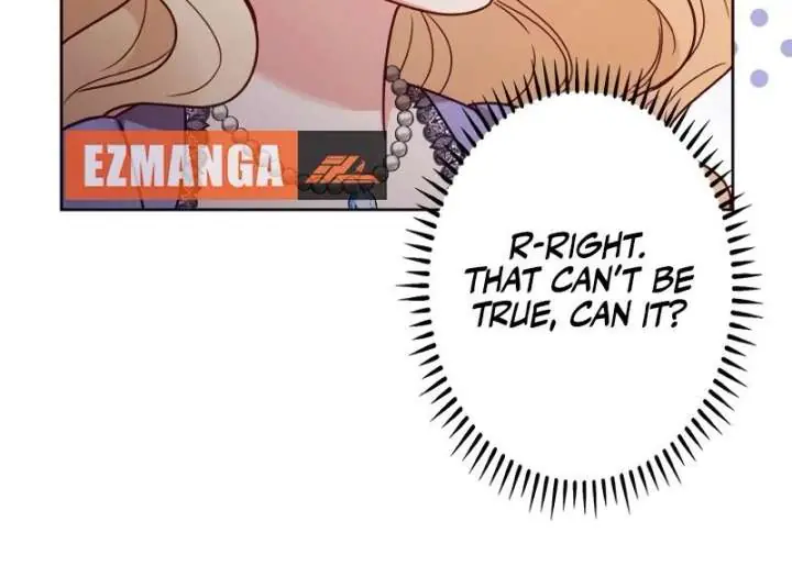 Shall We Work Overtime Together, Your Highness Chapter 2 Page 97