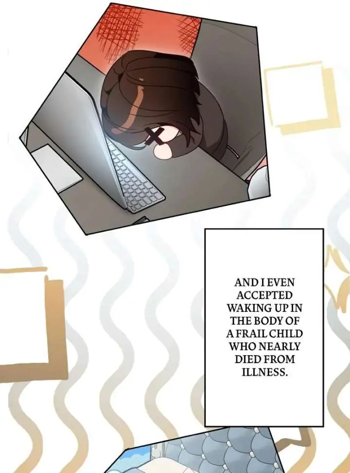 Shall We Work Overtime Together, Your Highness Chapter 2 Page 99
