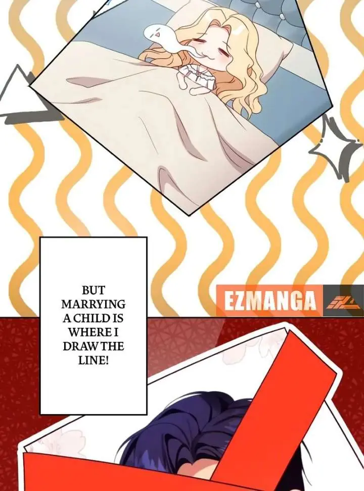 Shall We Work Overtime Together, Your Highness Chapter 2 Page 100