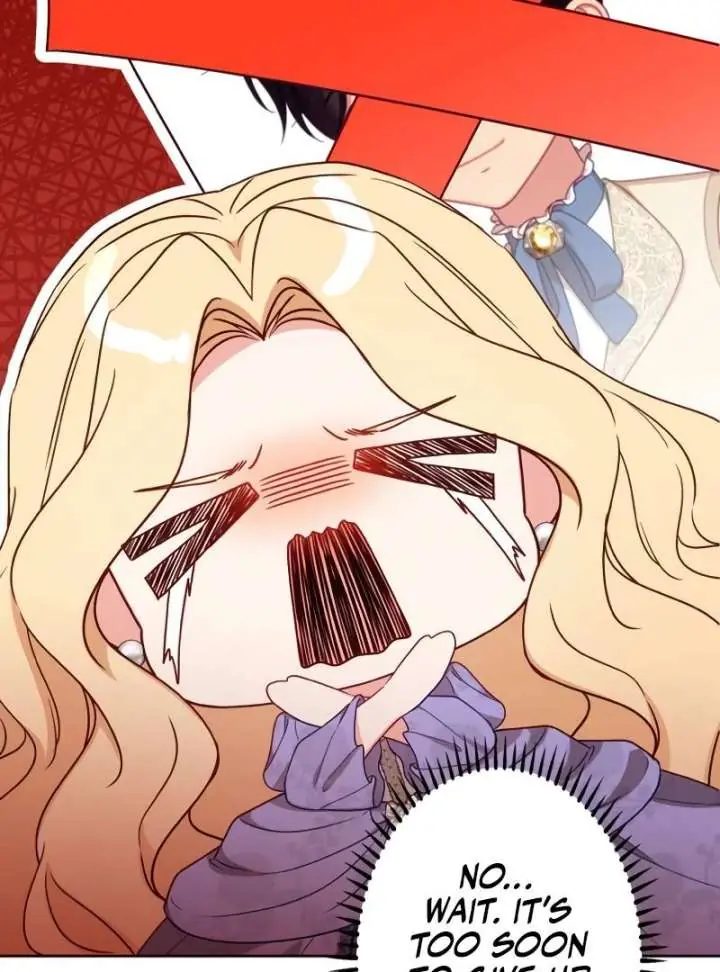 Shall We Work Overtime Together, Your Highness Chapter 2 Page 101