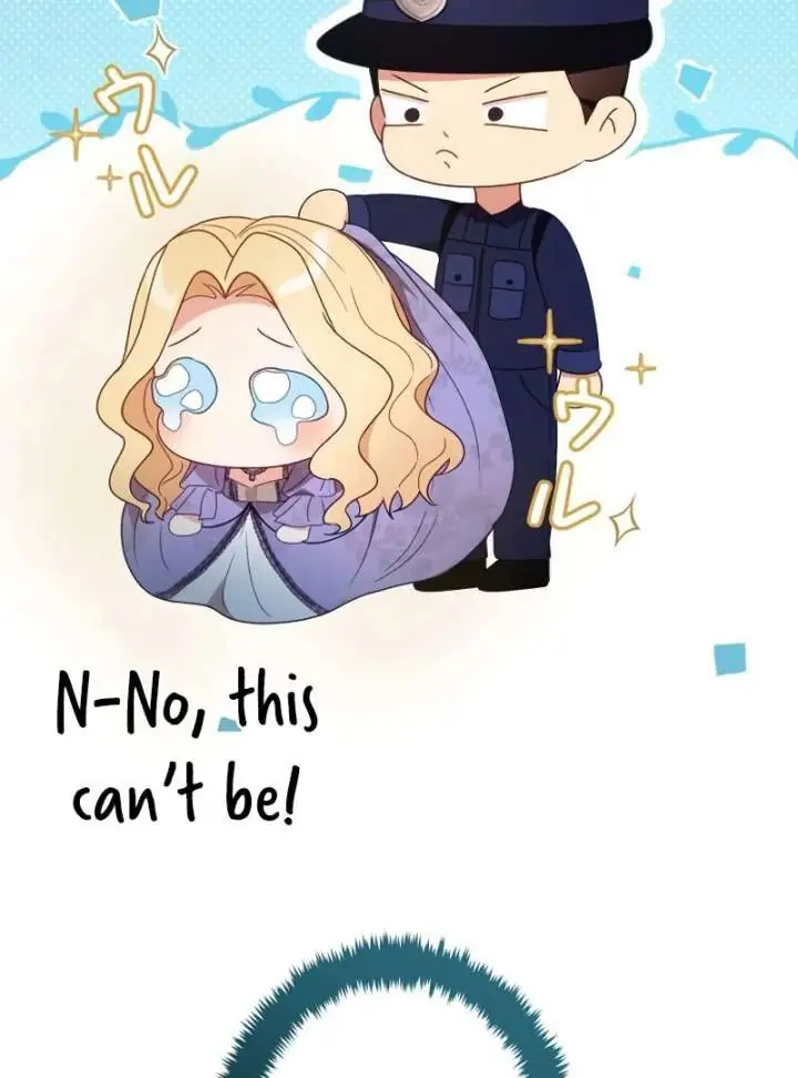 Shall We Work Overtime Together, Your Highness Chapter 2 Page 107