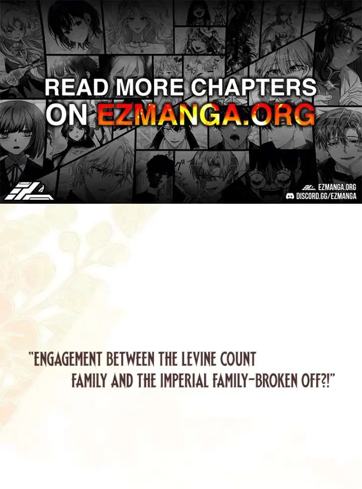 Shall We Work Overtime Together, Your Highness Chapter 3 Page 2