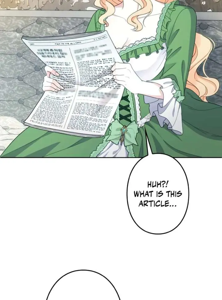Shall We Work Overtime Together, Your Highness Chapter 3 Page 4