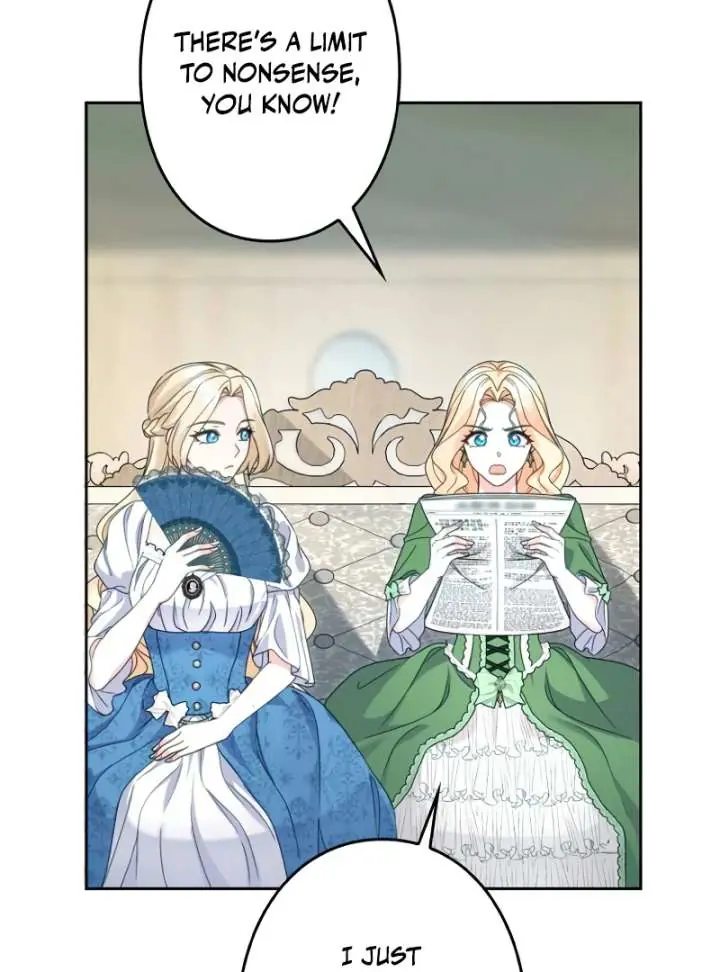 Shall We Work Overtime Together, Your Highness Chapter 3 Page 5