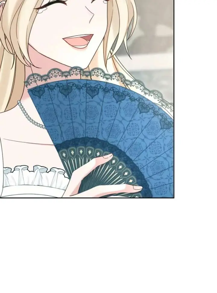 Shall We Work Overtime Together, Your Highness Chapter 3 Page 7