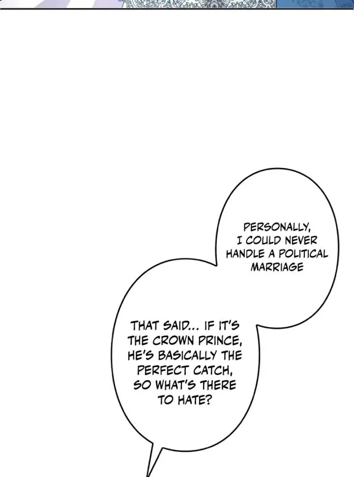Shall We Work Overtime Together, Your Highness Chapter 3 Page 9
