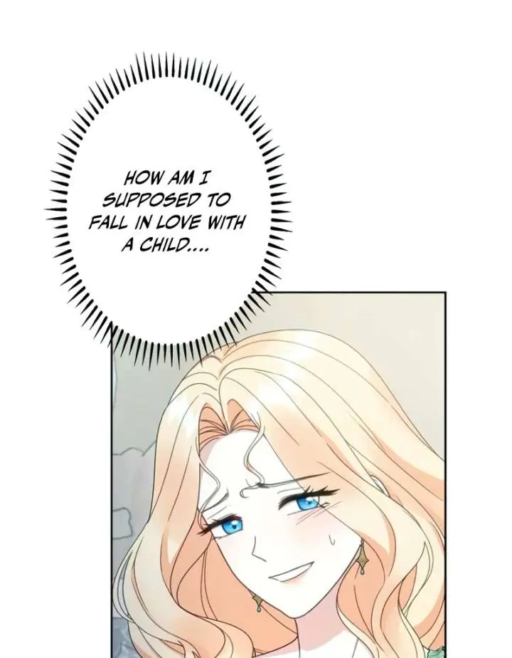 Shall We Work Overtime Together, Your Highness Chapter 3 Page 11