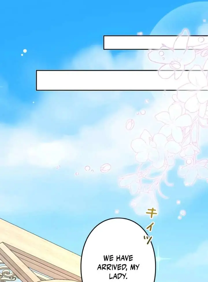 Shall We Work Overtime Together, Your Highness Chapter 3 Page 13