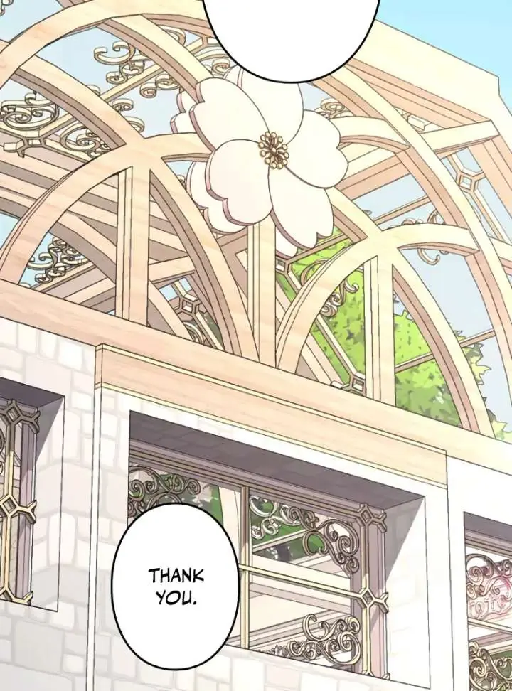 Shall We Work Overtime Together, Your Highness Chapter 3 Page 14