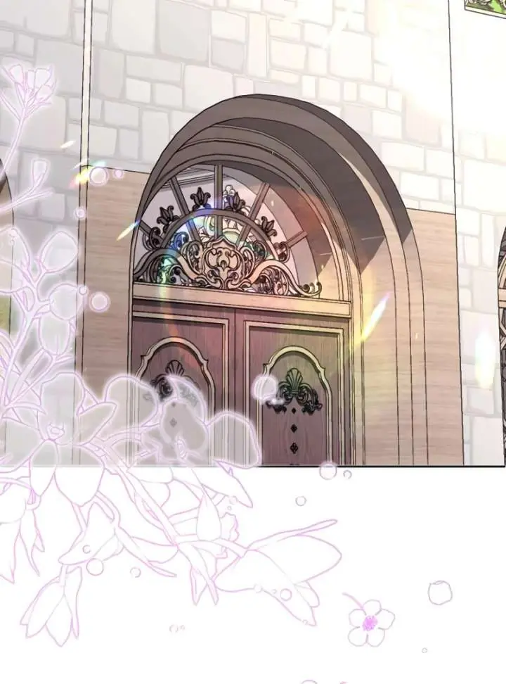 Shall We Work Overtime Together, Your Highness Chapter 3 Page 15