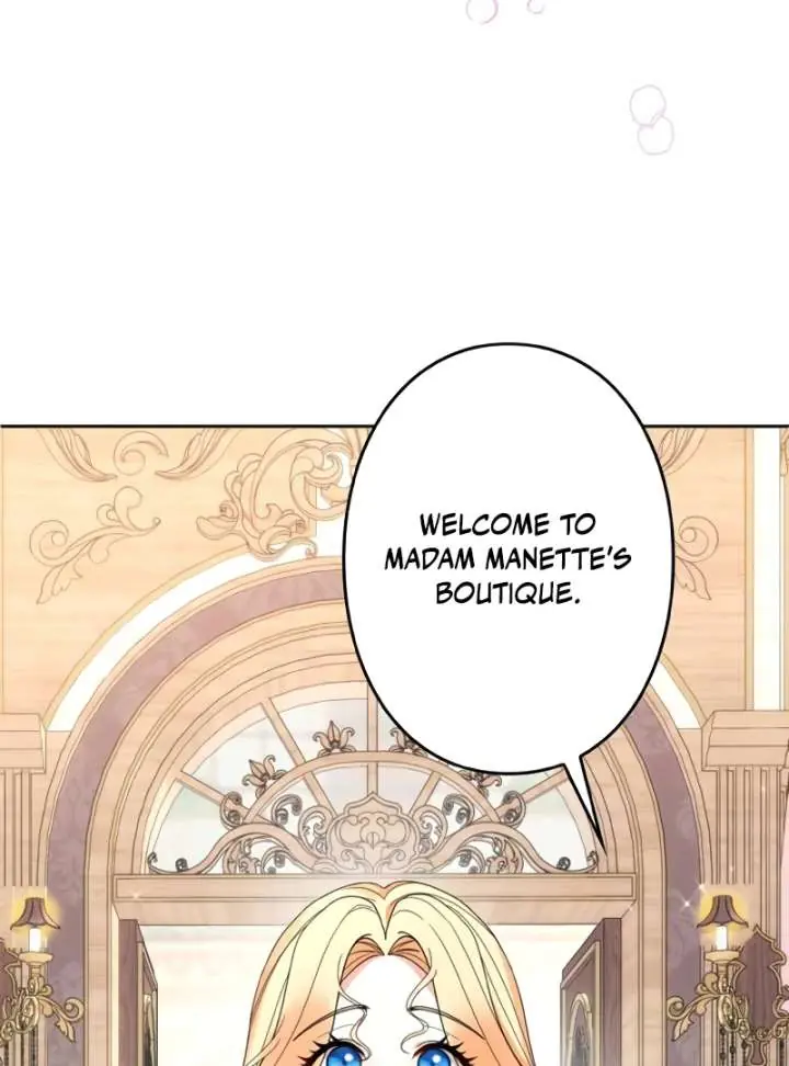Shall We Work Overtime Together, Your Highness Chapter 3 Page 16