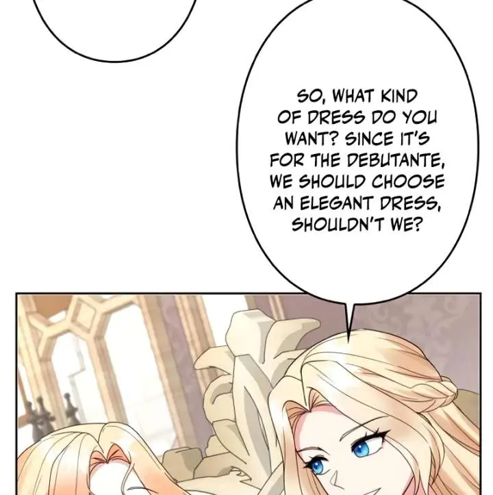 Shall We Work Overtime Together, Your Highness Chapter 3 Page 23