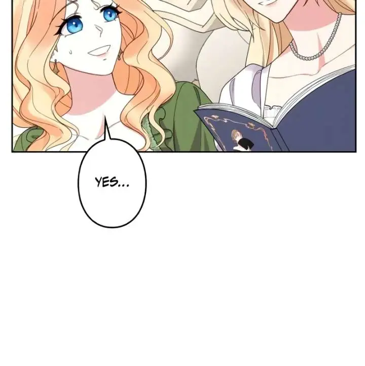 Shall We Work Overtime Together, Your Highness Chapter 3 Page 24