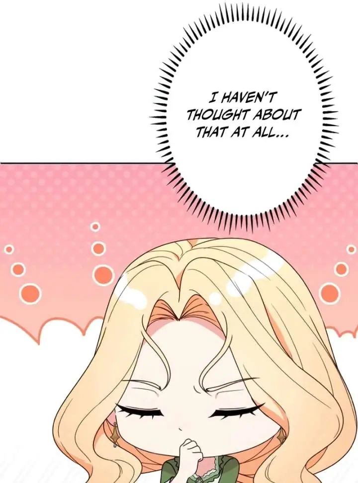 Shall We Work Overtime Together, Your Highness Chapter 3 Page 25