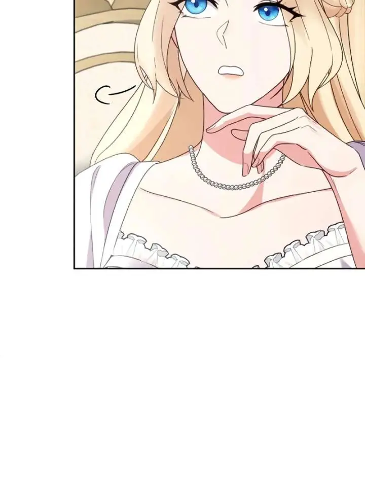 Shall We Work Overtime Together, Your Highness Chapter 3 Page 29