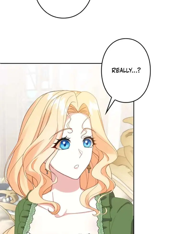 Shall We Work Overtime Together, Your Highness Chapter 3 Page 33