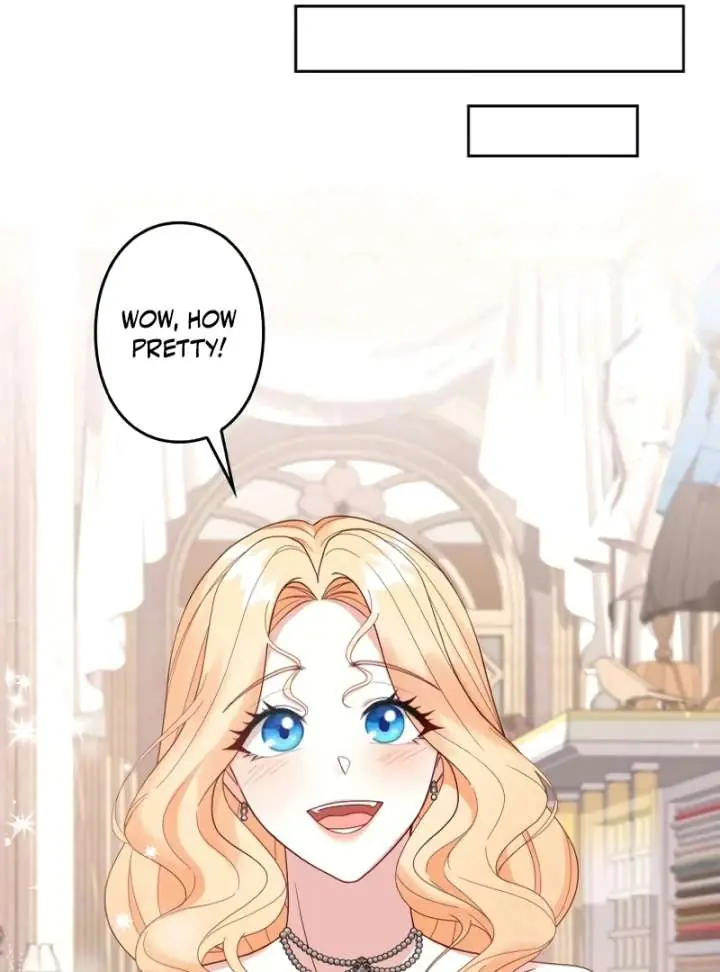 Shall We Work Overtime Together, Your Highness Chapter 3 Page 37