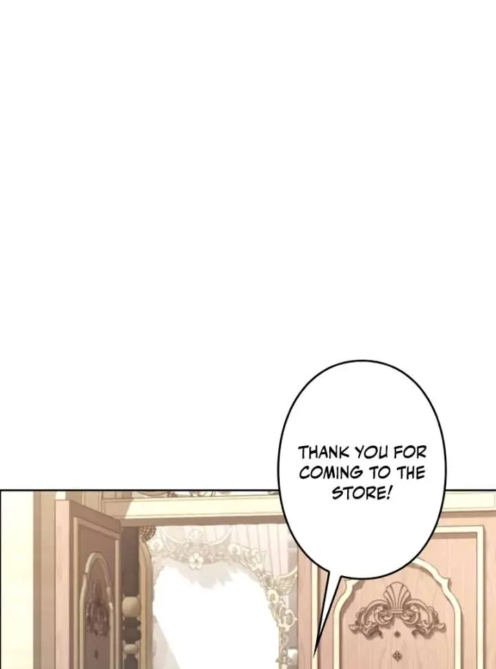 Shall We Work Overtime Together, Your Highness Chapter 3 Page 41