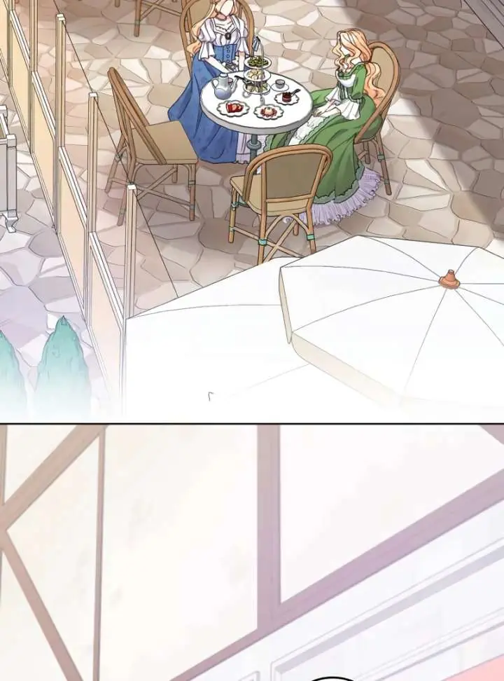 Shall We Work Overtime Together, Your Highness Chapter 3 Page 45