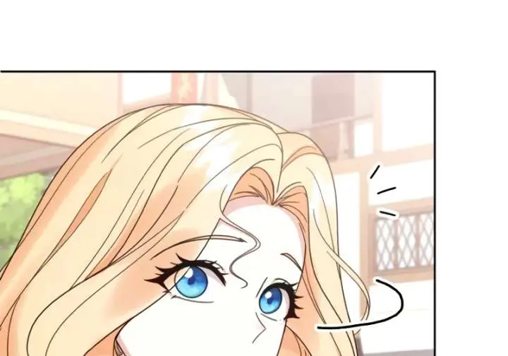 Shall We Work Overtime Together, Your Highness Chapter 3 Page 48