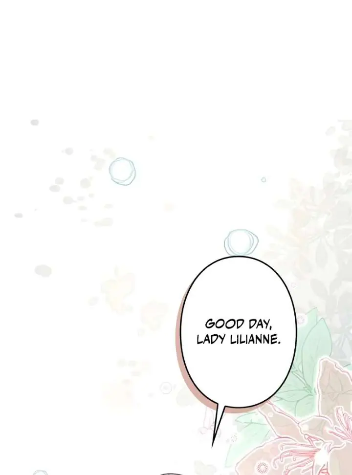 Shall We Work Overtime Together, Your Highness Chapter 3 Page 50