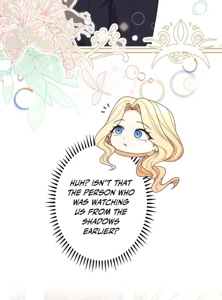 Shall We Work Overtime Together, Your Highness Chapter 3 Page 52