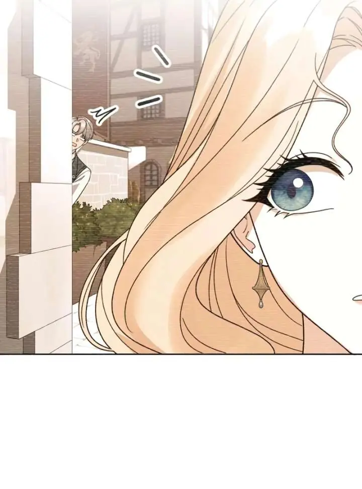 Shall We Work Overtime Together, Your Highness Chapter 3 Page 53