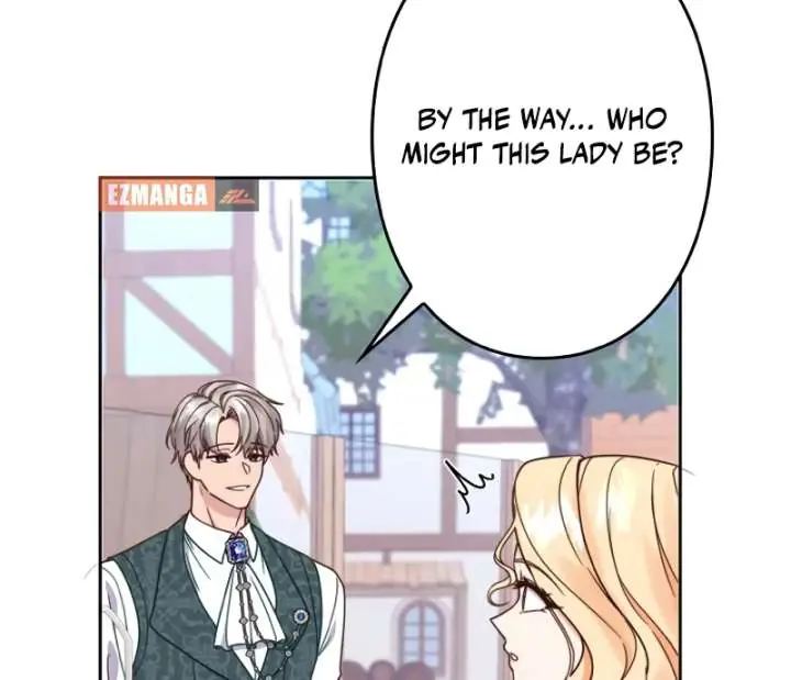 Shall We Work Overtime Together, Your Highness Chapter 3 Page 60