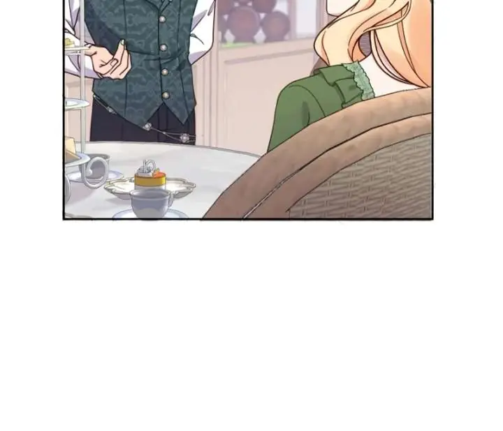 Shall We Work Overtime Together, Your Highness Chapter 3 Page 61