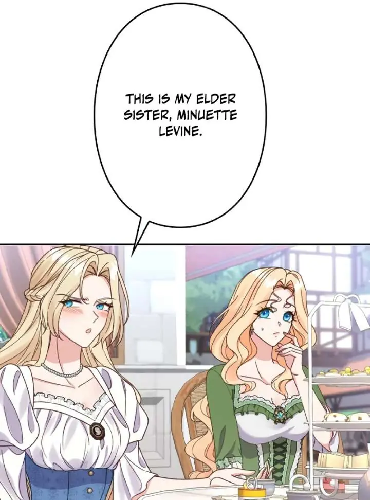 Shall We Work Overtime Together, Your Highness Chapter 3 Page 62