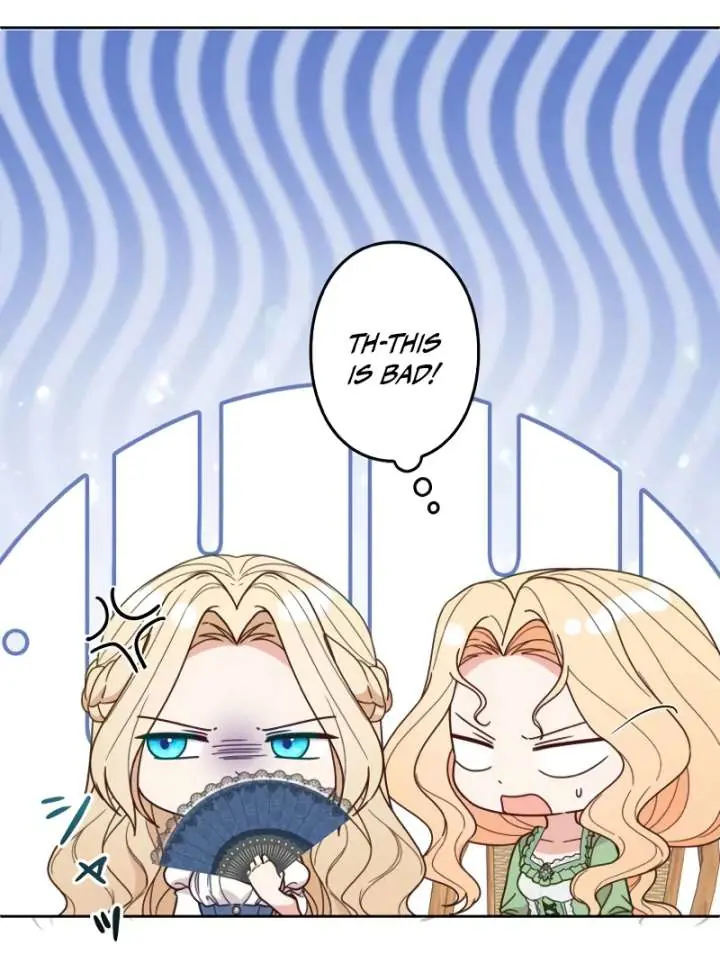 Shall We Work Overtime Together, Your Highness Chapter 3 Page 65