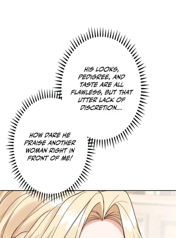 Shall We Work Overtime Together, Your Highness Chapter 3 Page 66