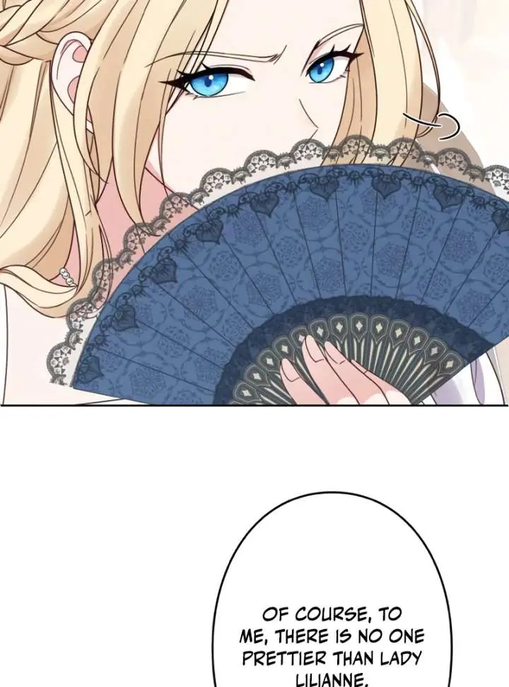 Shall We Work Overtime Together, Your Highness Chapter 3 Page 67