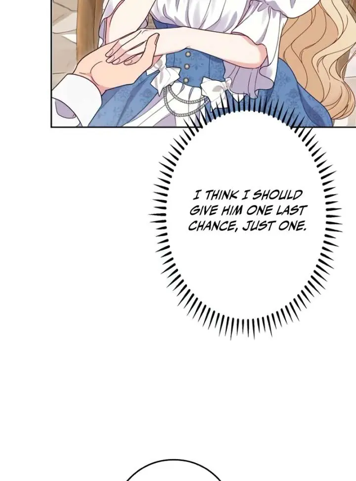 Shall We Work Overtime Together, Your Highness Chapter 3 Page 75
