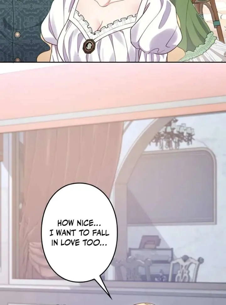 Shall We Work Overtime Together, Your Highness Chapter 3 Page 77