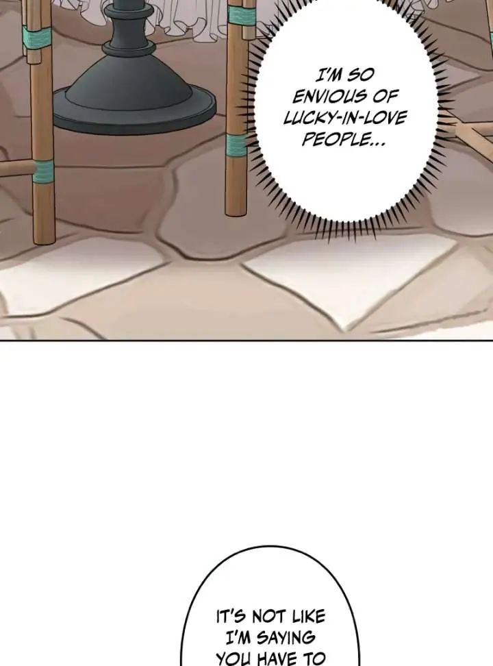 Shall We Work Overtime Together, Your Highness Chapter 3 Page 79