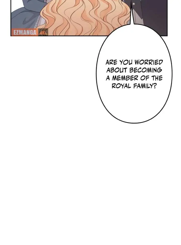 Shall We Work Overtime Together, Your Highness Chapter 3 Page 81
