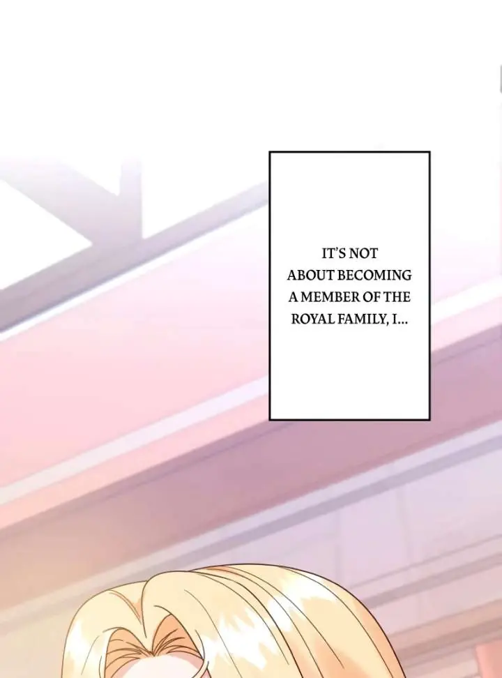 Shall We Work Overtime Together, Your Highness Chapter 3 Page 83