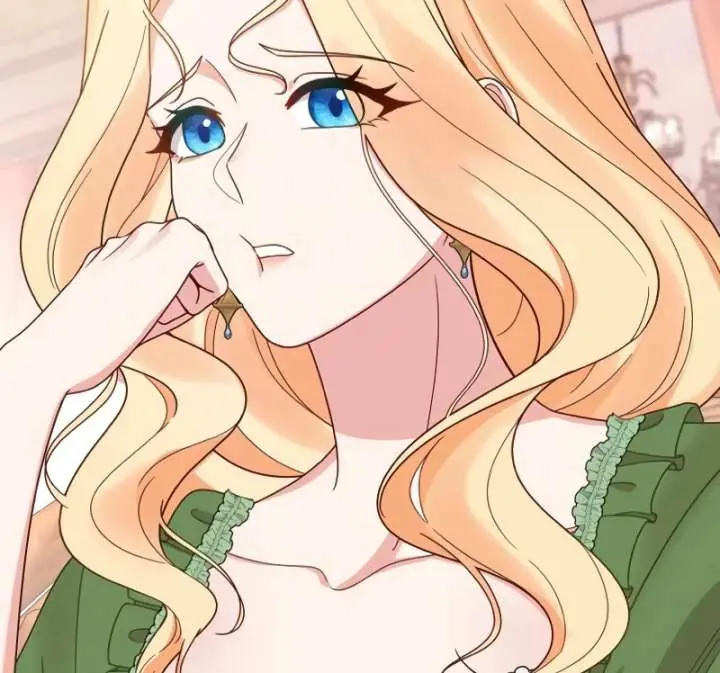 Shall We Work Overtime Together, Your Highness Chapter 3 Page 84