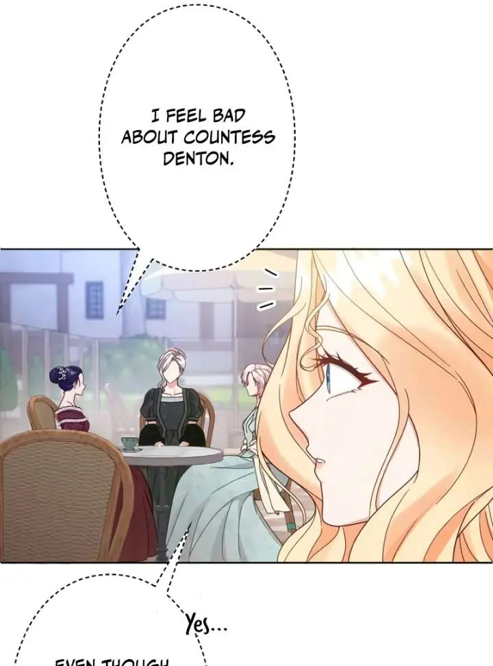 Shall We Work Overtime Together, Your Highness Chapter 3 Page 86