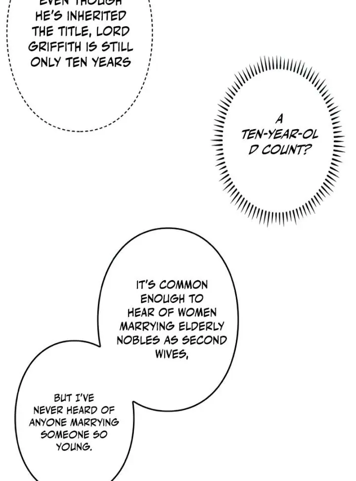 Shall We Work Overtime Together, Your Highness Chapter 3 Page 87