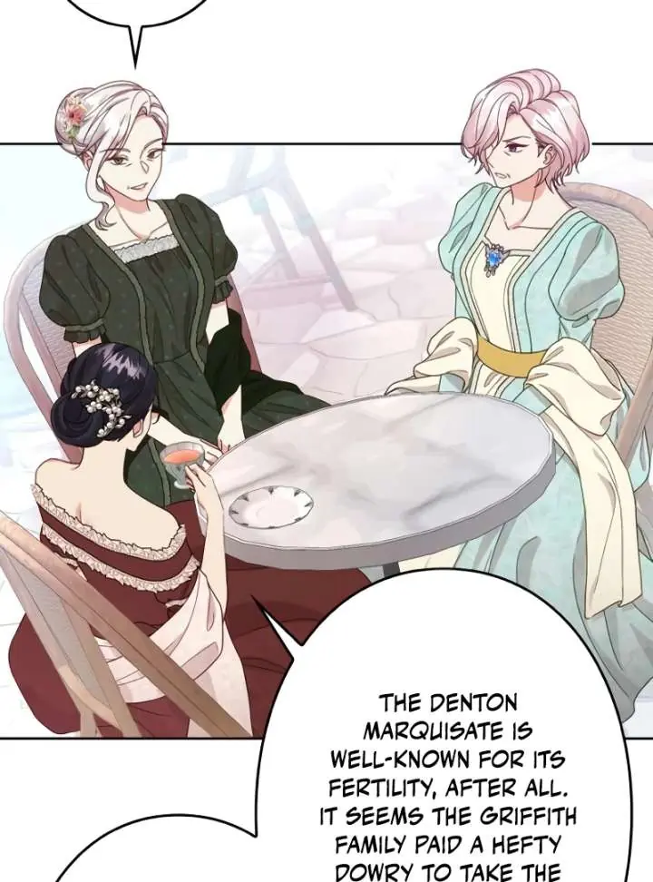 Shall We Work Overtime Together, Your Highness Chapter 3 Page 88