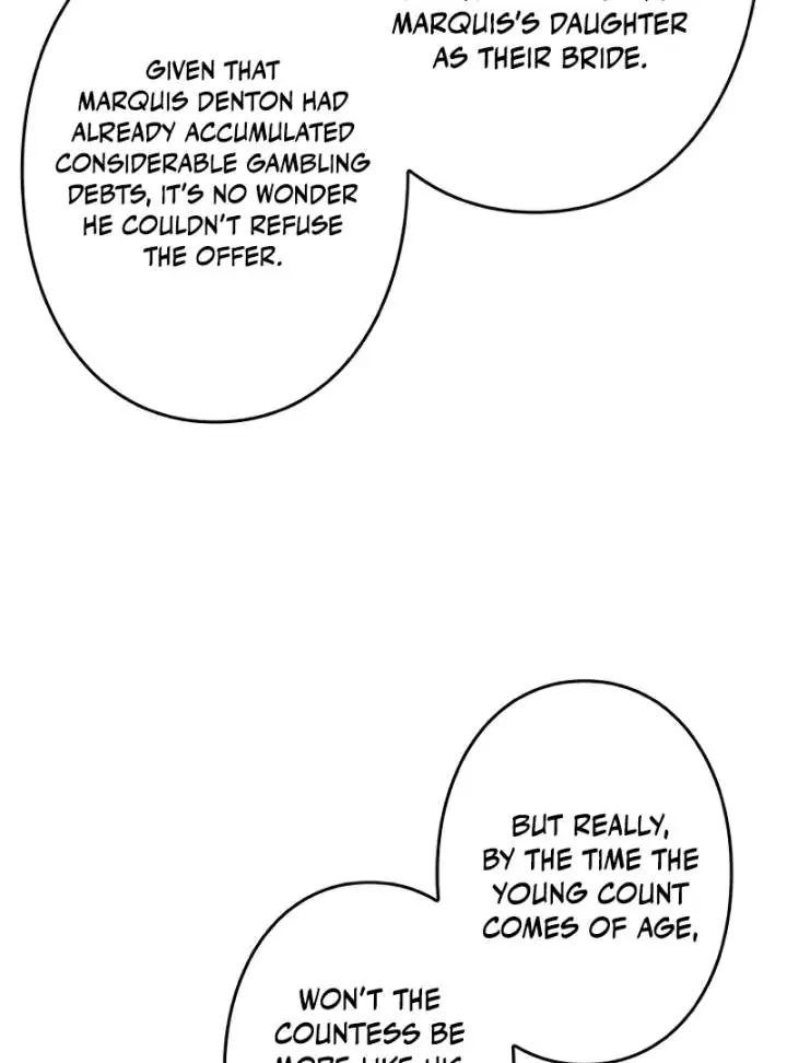 Shall We Work Overtime Together, Your Highness Chapter 3 Page 89