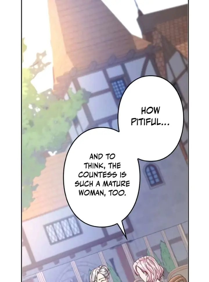 Shall We Work Overtime Together, Your Highness Chapter 3 Page 92