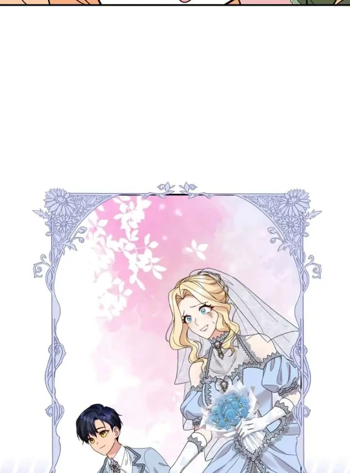 Shall We Work Overtime Together, Your Highness Chapter 3 Page 100