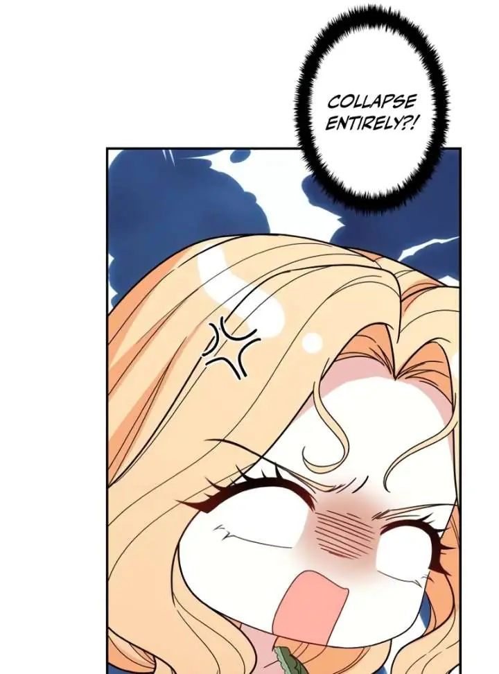 Shall We Work Overtime Together, Your Highness Chapter 3 Page 111