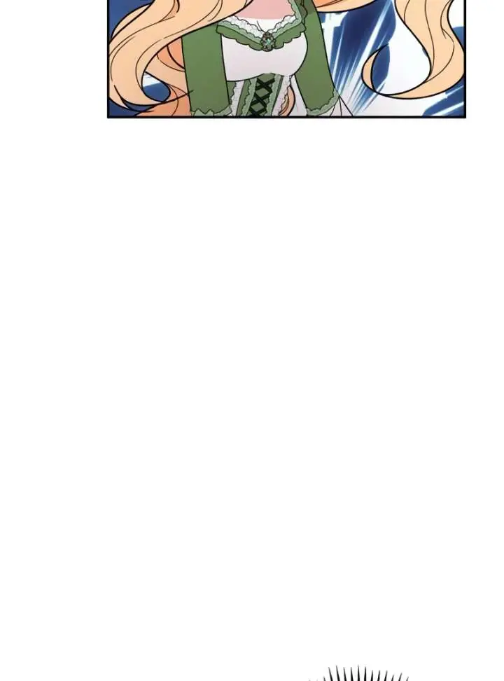 Shall We Work Overtime Together, Your Highness Chapter 3 Page 112