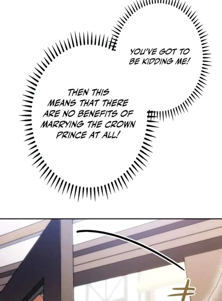 Shall We Work Overtime Together, Your Highness Chapter 3 Page 113
