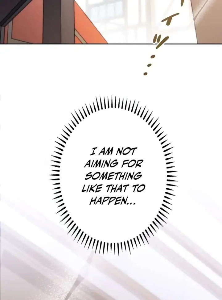 Shall We Work Overtime Together, Your Highness Chapter 3 Page 114