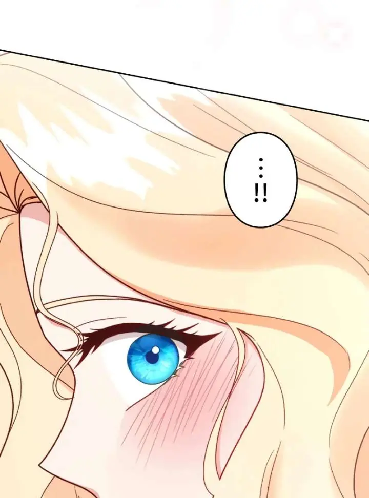 Shall We Work Overtime Together, Your Highness Chapter 3 Page 117